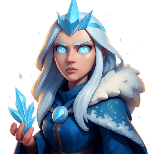 Whiteout Survival hero
